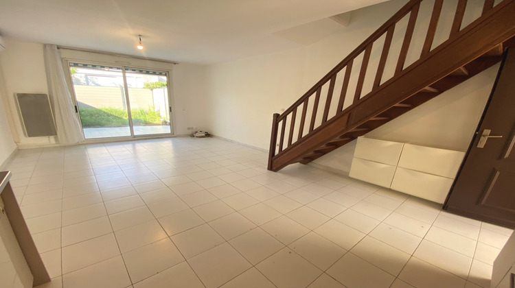 Ma-Cabane - Vente Maison LE GRAU DU ROI, 49 m²