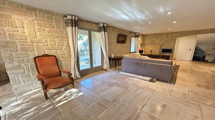 Ma-Cabane - Vente Maison Le Grau-du-Roi, 152 m²