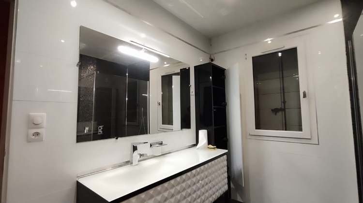 Ma-Cabane - Vente Maison Le Grau-du-Roi, 152 m²