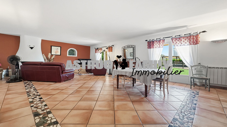 Ma-Cabane - Vente Maison LE GRAU-DU-ROI, 213 m²
