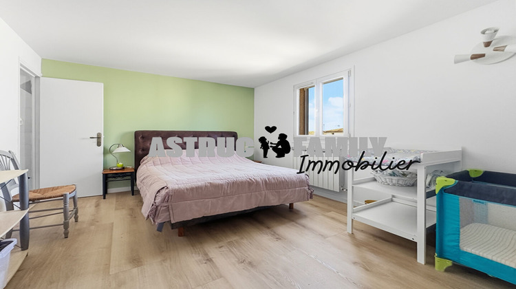Ma-Cabane - Vente Maison LE GRAU-DU-ROI, 213 m²