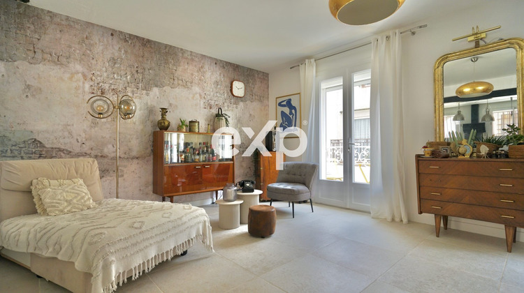 Ma-Cabane - Vente Maison Le Grau-du-Roi, 146 m²
