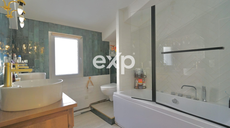 Ma-Cabane - Vente Maison Le Grau-du-Roi, 146 m²