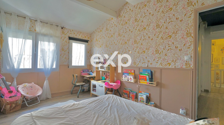 Ma-Cabane - Vente Maison Le Grau-du-Roi, 146 m²