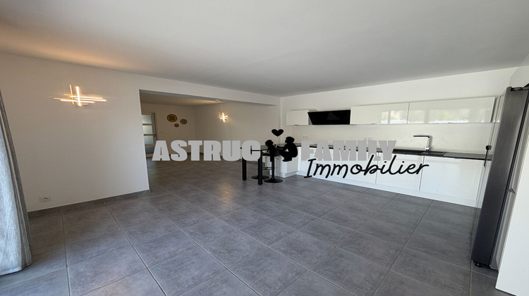 Ma-Cabane - Vente Maison LE GRAU-DU-ROI, 65 m²