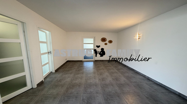 Ma-Cabane - Vente Maison LE GRAU-DU-ROI, 65 m²