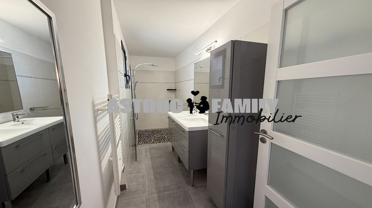 Ma-Cabane - Vente Maison LE GRAU-DU-ROI, 65 m²