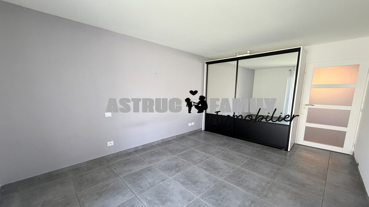 Ma-Cabane - Vente Maison LE GRAU-DU-ROI, 65 m²