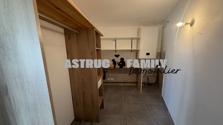 Ma-Cabane - Vente Maison LE GRAU-DU-ROI, 65 m²