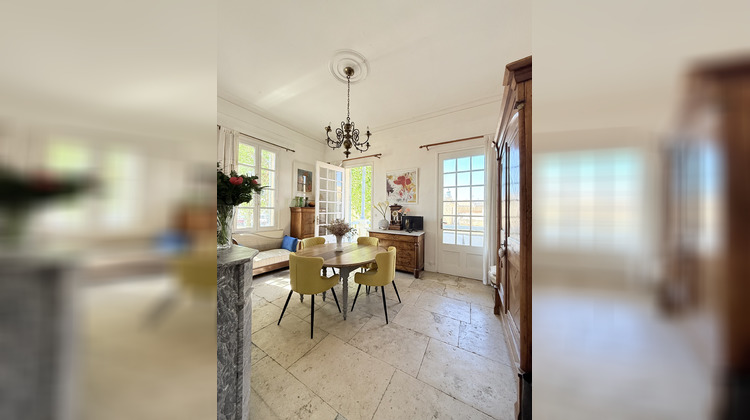 Ma-Cabane - Vente Maison Le Grau-du-Roi, 175 m²