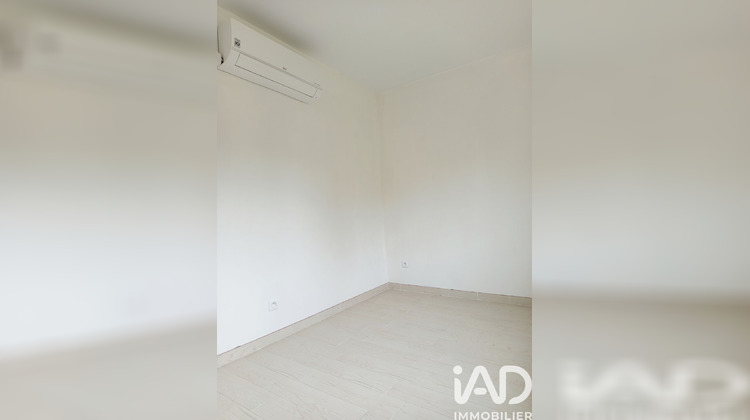 Ma-Cabane - Vente Maison Le Grez, 106 m²