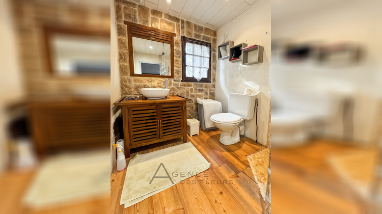 Ma-Cabane - Vente Maison LE GROS-THEIL, 90 m²