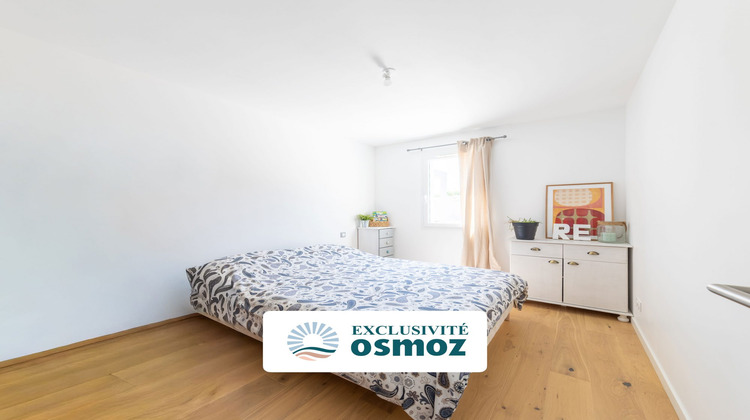 Ma-Cabane - Vente Maison Le Gué-d'Alleré, 80 m²
