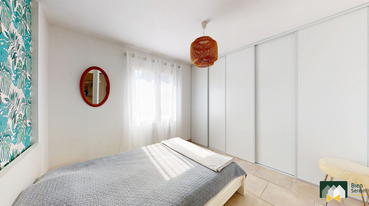 Ma-Cabane - Vente Maison Le Gué-de-Longroi, 125 m²