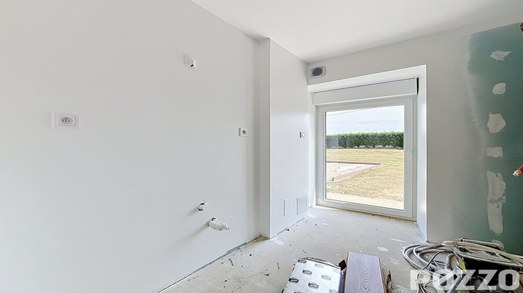 Ma-Cabane - Vente Maison LE GUISLAIN, 171 m²