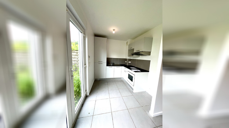 Ma-Cabane - Vente Maison Le Haillan, 79 m²