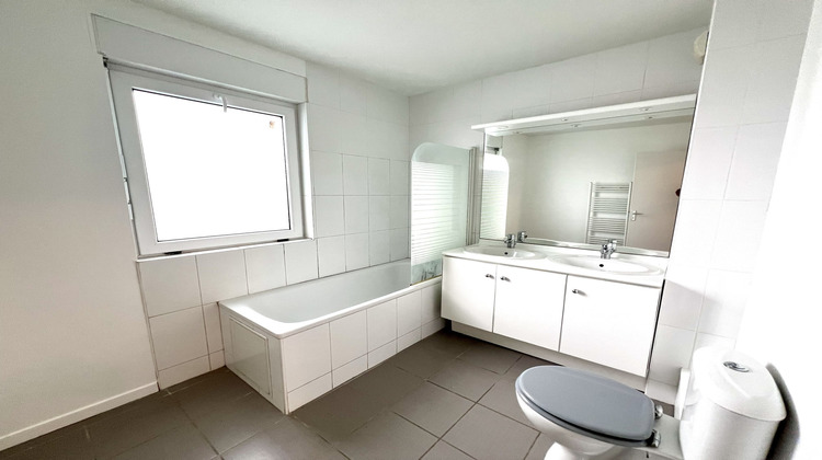 Ma-Cabane - Vente Maison Le Haillan, 79 m²