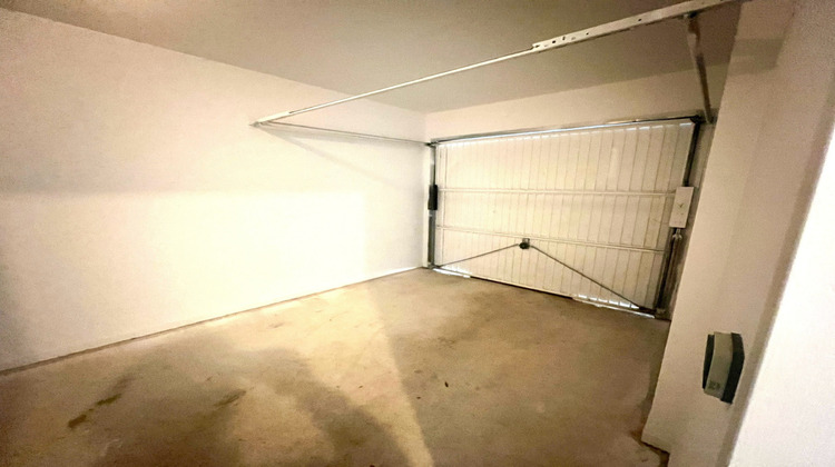 Ma-Cabane - Vente Maison Le Haillan, 79 m²