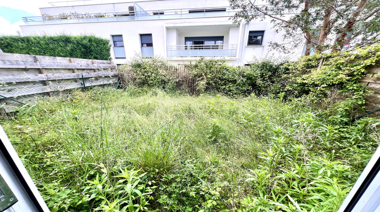 Ma-Cabane - Vente Maison Le Haillan, 79 m²