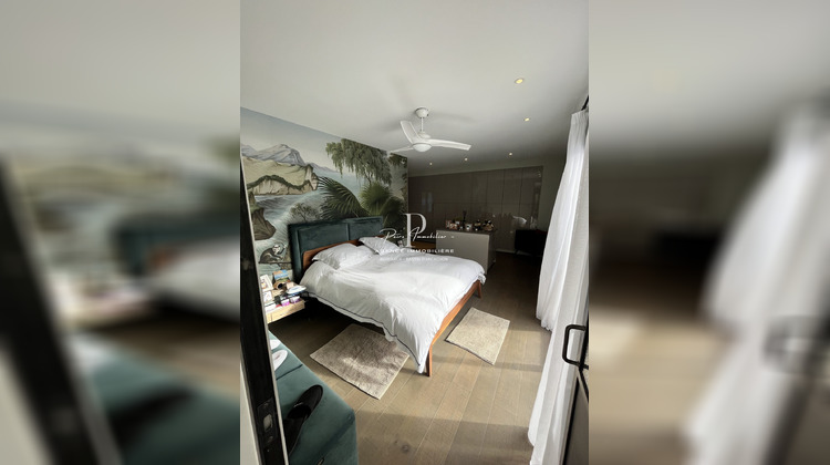 Ma-Cabane - Vente Maison Le Haillan, 250 m²