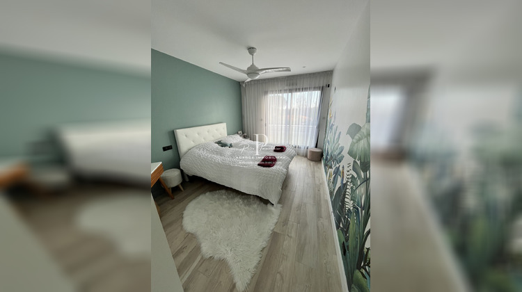 Ma-Cabane - Vente Maison Le Haillan, 250 m²