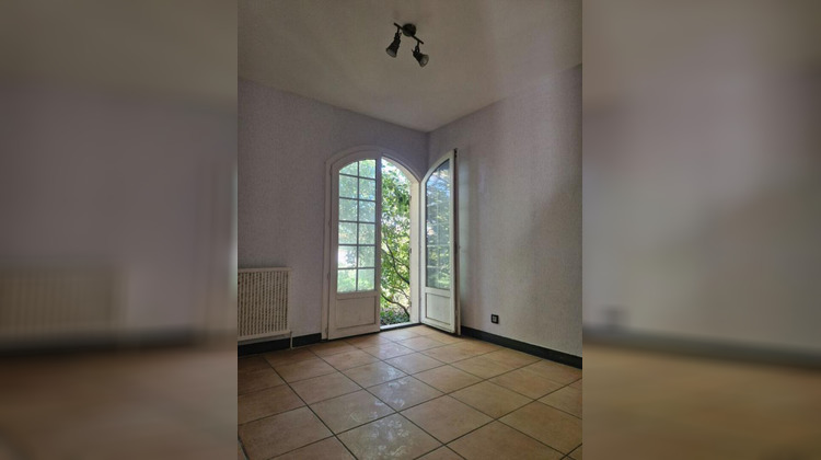 Ma-Cabane - Vente Maison LE HAILLAN, 86 m²