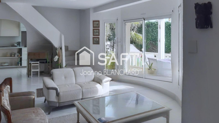 Ma-Cabane - Vente Maison Le Haillan, 142 m²