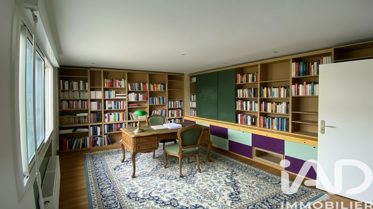 Ma-Cabane - Vente Maison Le Haillan, 150 m²