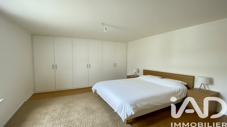 Ma-Cabane - Vente Maison Le Haillan, 150 m²