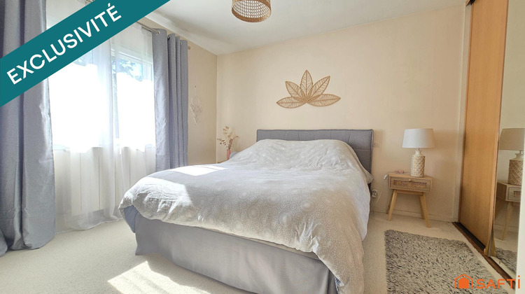 Ma-Cabane - Vente Maison Le Haillan, 142 m²