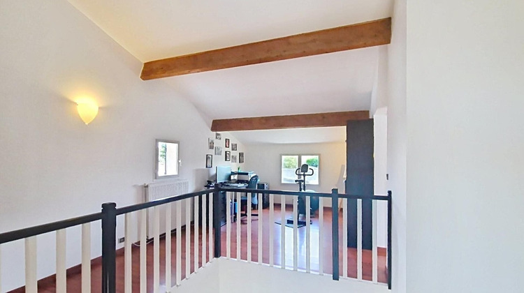 Ma-Cabane - Vente Maison Le Haillan, 186 m²