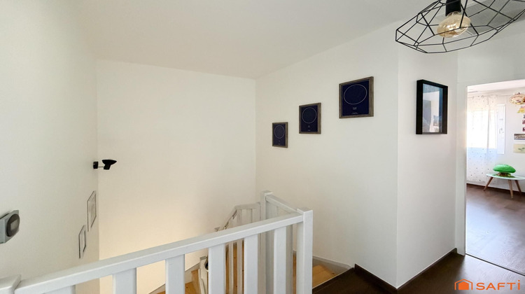 Ma-Cabane - Vente Maison Le Haillan, 90 m²
