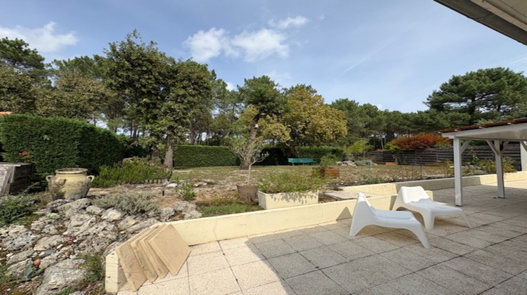 Ma-Cabane - Vente Maison LE HAILLAN, 146 m²