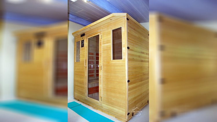 Ma-Cabane - Vente Maison LE HAM, 295 m²