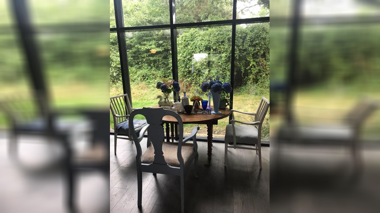 Ma-Cabane - Vente Maison LE HAM, 274 m²