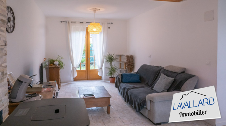 Ma-Cabane - Vente Maison Le Hamel, 83 m²