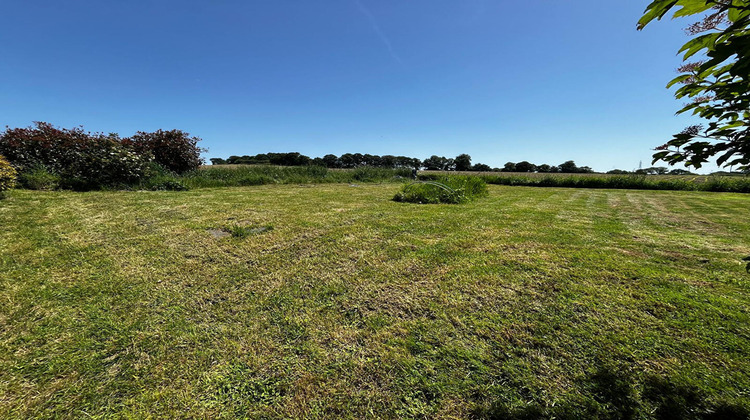 Ma-Cabane - Vente Maison LE HAUT-CORLAY, 98 m²