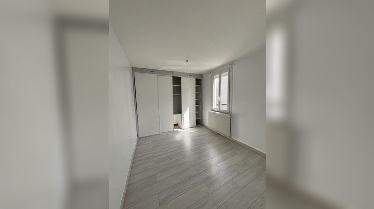 Ma-Cabane - Vente Maison Le Havre, 63 m²