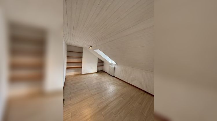 Ma-Cabane - Vente Maison Le Havre, 63 m²