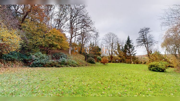 Ma-Cabane - Vente Maison Le Havre, 255 m²