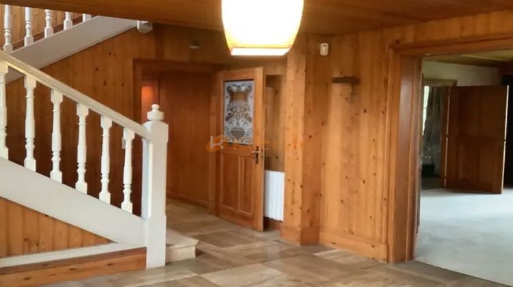 Ma-Cabane - Vente Maison Le Havre, 255 m²