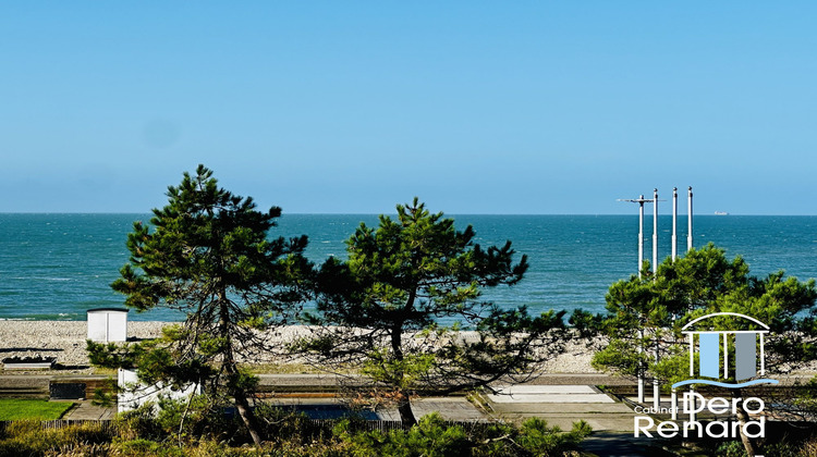 Ma-Cabane - Vente Maison Le Havre, 256 m²