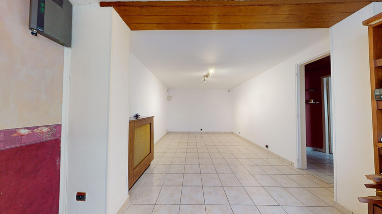 Ma-Cabane - Vente Maison Le Havre, 70 m²