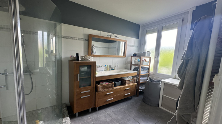 Ma-Cabane - Vente Maison Le Havre, 120 m²