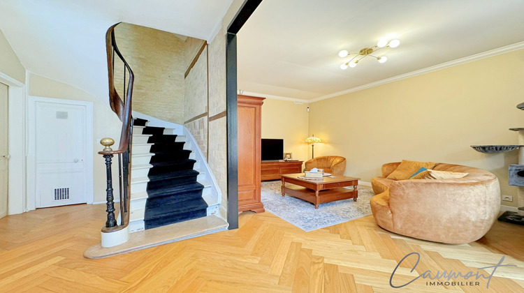 Ma-Cabane - Vente Maison Le Havre, 109 m²