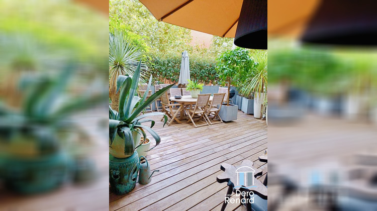 Ma-Cabane - Vente Maison Le Havre, 185 m²