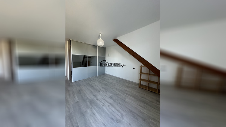 Ma-Cabane - Vente Maison Le Havre, 142 m²