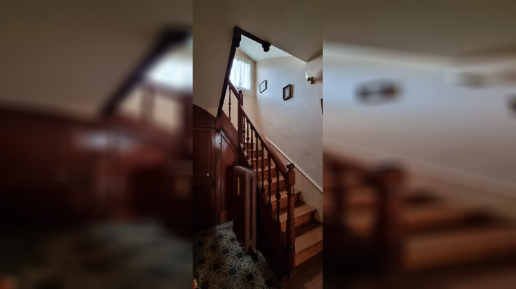 Ma-Cabane - Vente Maison Le Havre, 147 m²