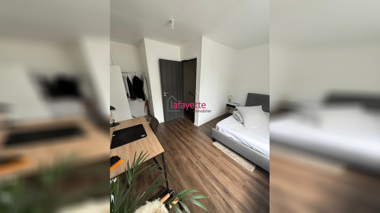 Ma-Cabane - Vente Maison Le Havre, 96 m²