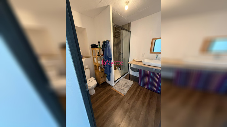 Ma-Cabane - Vente Maison Le Havre, 96 m²